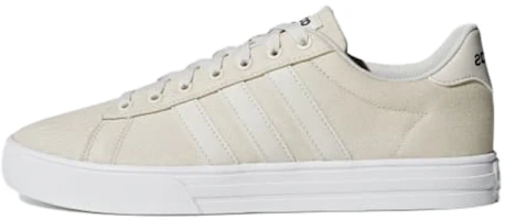 adidas Neo Daily 2.0 'Beige' F34476 adidas Neo Daily 2.0 'Beige' F34476