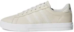 Buy adidas Neo Daily 2.0 'Beige' Zapatillas F34476