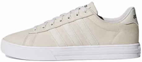 adidas Neo Daily 2.0 'Beige' F34476 adidas Neo Daily 2.0 'Beige' F34476