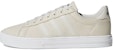 adidas Neo Daily 2.0 'Beige' Kasut Kasual Lelaki Beige F34476