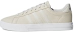 Buy adidas Neo Daily 2.0 'Beige' Kasut Kasual Lelaki Beige F34476