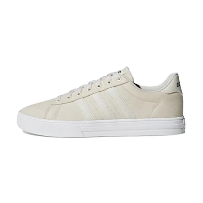 adidas Neo Daily 2.0 'Beige'