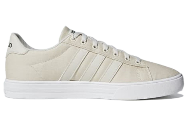 Order adidas Neo Daily 2.0 'Beige' Zapatillas F34476