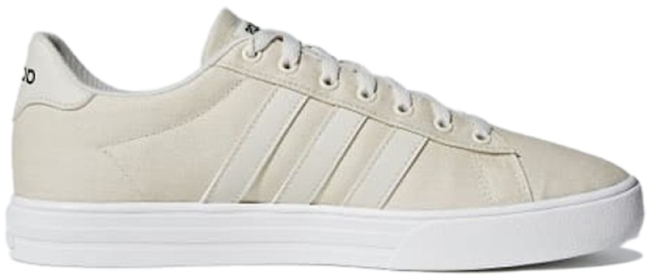 adidas Neo Daily 2.0 'Beige' Kasut Kasual Lelaki Beige F34476 Order adidas Neo Daily 2.0 'Beige' Kasut Kasual Lelaki Beige F34476