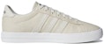 adidas Neo Daily 2.0 'Beige' Kasut Kasual Lelaki Beige F34476