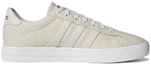 Order adidas Neo Daily 2.0 'Beige' Kasut Kasual Lelaki Beige F34476