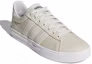 Lookbook adidas Neo Daily 2.0 'Beige' Zapatillas F34476