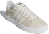 adidas Neo Daily 2.0 'Beige' Kasut Kasual Lelaki Beige F34476