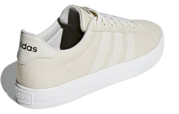 Shop adidas Neo Daily 2.0 'Beige' Zapatillas F34476