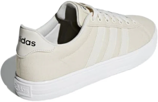 adidas Neo Daily 2.0 'Beige' Zapatillas F34476 Shop adidas Neo Daily 2.0 'Beige' Zapatillas F34476