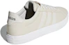 Shop adidas Neo Daily 2.0 'Beige' Zapatillas F34476