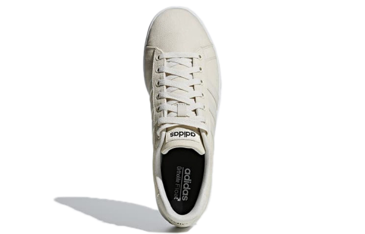 Purchase adidas Neo Daily 2.0 'Beige' Zapatillas F34476