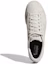 Purchase adidas Neo Daily 2.0 'Beige' Zapatillas F34476