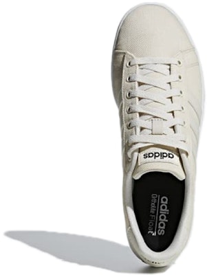 adidas Neo Daily 2.0 'Beige' Kasut Kasual Lelaki Beige F34476 Purchase adidas Neo Daily 2.0 'Beige' Kasut Kasual Lelaki Beige F34476