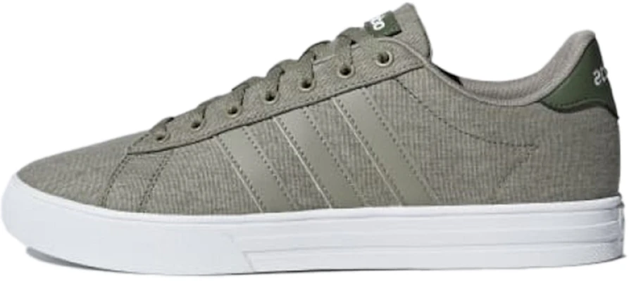 adidas NEO Daily 2.0 'Kelabu Hijau' B42172 Buy adidas NEO Daily 2.0 'Kelabu Hijau' B42172