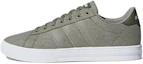 Buy adidas NEO Daily 2.0 'Kelabu Hijau' B42172