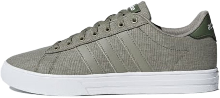 adidas-neo-daily-2-0-grey-green-b42172