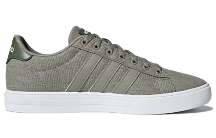 Order adidas NEO Daily 2.0 'Kelabu Hijau' B42172