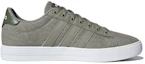 Order adidas NEO Daily 2.0 'Kelabu Hijau' B42172