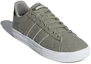 Lookbook adidas NEO Daily 2.0 'Kelabu Hijau' B42172