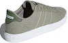 Shop adidas NEO Daily 2.0 'Kelabu Hijau' B42172