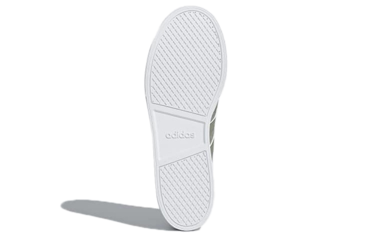 Details for adidas NEO Daily 2.0 'Kelabu Hijau' B42172