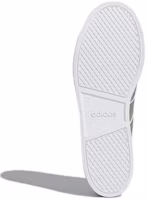 Details for adidas neo Daily 2.0 低筒休閒板鞋 灰綠色