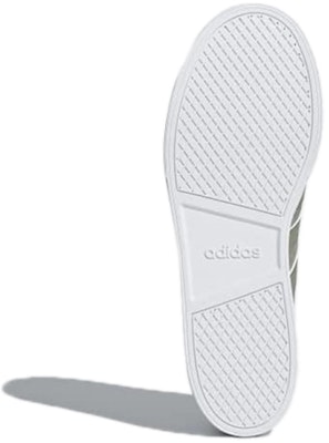 adidas NEO Daily 2.0 'Kelabu Hijau' B42172 Details for adidas NEO Daily 2.0 'Kelabu Hijau' B42172