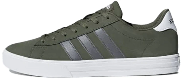 adidas-neo-daily-2-0-military-green-db-0281
