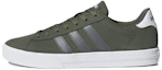 Buy adidas neo Daily 2.0 'Verde Militar' DB0281