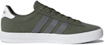 Order adidas neo Daily 2.0 'Verde Militar' DB0281