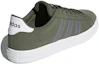 Shop adidas neo Daily 2.0 'Verde Militar' DB0281