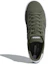 Purchase adidas neo Daily 2.0 'Verde Militar' DB0281