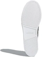 Details for adidas neo Daily 2.0 低筒休閒板鞋 軍綠色