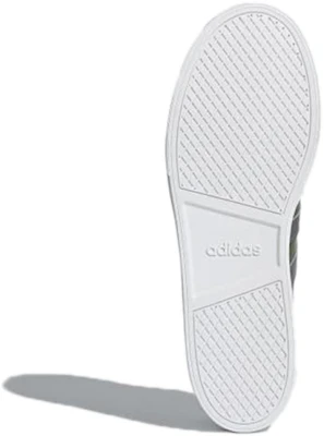 adidas neo Daily 2.0 'Verde Militar' DB0281 Details for adidas neo Daily 2.0 'Verde Militar' DB0281