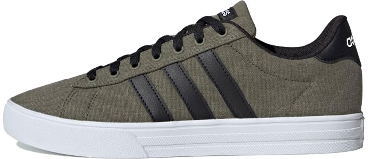adidas-neo-daily-2-0-army-green-ee-7826