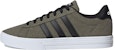 adidas neo Daily 2.0 Hijau Tentera EE7826