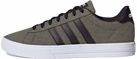 adidas neo Daily 2.0 Army Green EE7826 adidas neo Daily 2.0 Army Green EE7826
