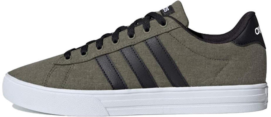 adidas neo Daily 2.0 Verde Militar EE7826 Buy adidas neo Daily 2.0 Verde Militar EE7826