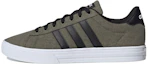Buy adidas neo Daily 2.0 Verde Militar EE7826