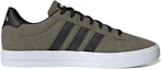 Order adidas neo Daily 2.0 Verde Militar EE7826