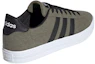 Shop adidas neo Daily 2.0 Verde Militar EE7826