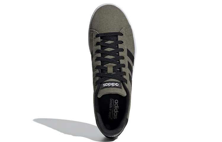 Purchase adidas neo Daily 2.0 Verde Militar EE7826