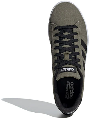 adidas neo Daily 2.0 Verde Militar EE7826 Purchase adidas neo Daily 2.0 Verde Militar EE7826