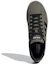 Purchase adidas neo Daily 2.0 Verde Militar EE7826