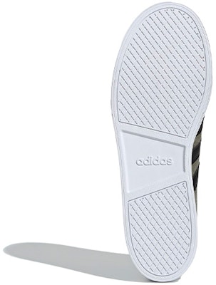 adidas neo Daily 2.0 Hijau Tentera EE7826 Details for adidas neo Daily 2.0 Hijau Tentera EE7826