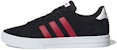 adidas Neo Harian 2.0 Hitam/Merah EE7804