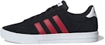 Buy adidas Neo Harian 2.0 Hitam/Merah EE7804