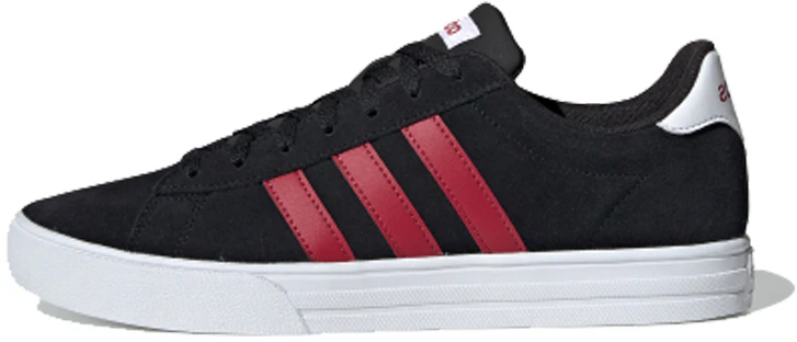 adidas-neo-daily-2-0-black-red-ee-7804