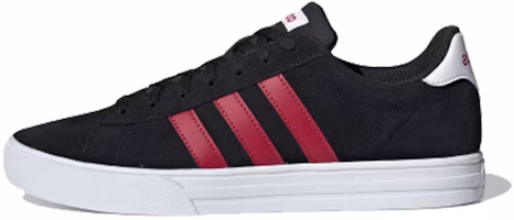 adidas neo Daily 2.0 Black/Red EE7804 adidas neo Daily 2.0 Black/Red EE7804